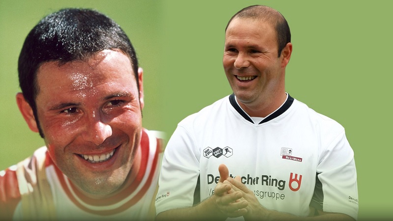 bosman-la-gi