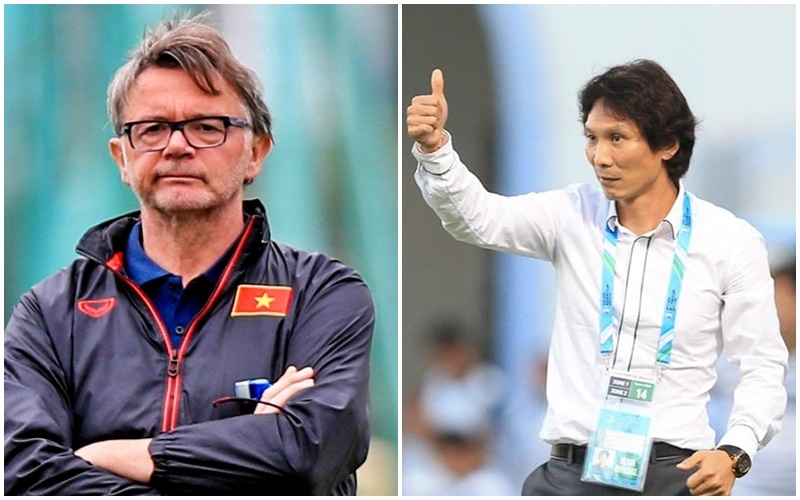 fan-viet-muon-vff-sa-thai-hlv-troussier